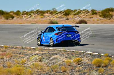 media/Oct-18-2025-Extreme Speed (Sat) [[d6d7e1fef1]]/Red-Green/